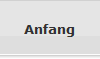 Anfang